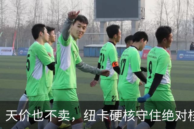天价也不卖，纽卡硬核守住绝对核心球员，阿森纳引援计划落空