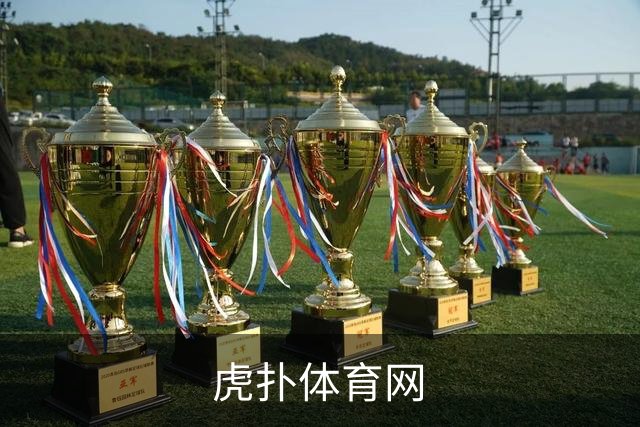 虎扑体育网